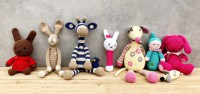 knuffels_gehaakt_FF7CE995-57EE-49A0-9DA0-89346A237683_1_105_c (3)
